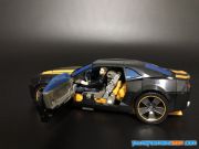 DOTM Bumblebee & Sam 16135 (2)